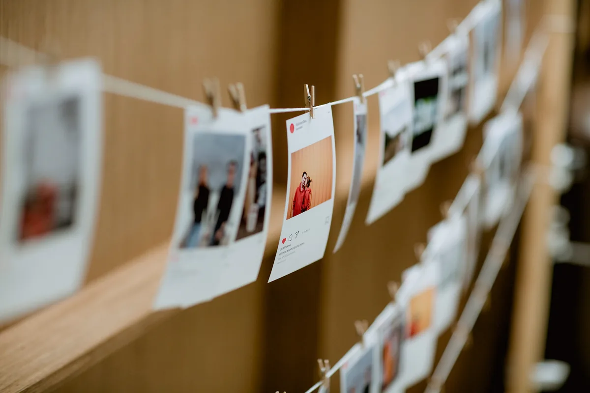 Wedding Wishes ภาพที่ 12